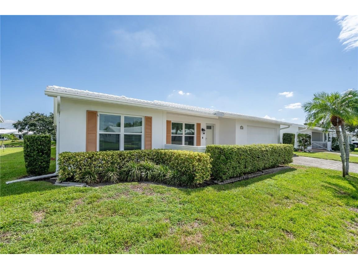 9221 40th Way N #5 Pinellas Park FL 33782 OM711806 image2