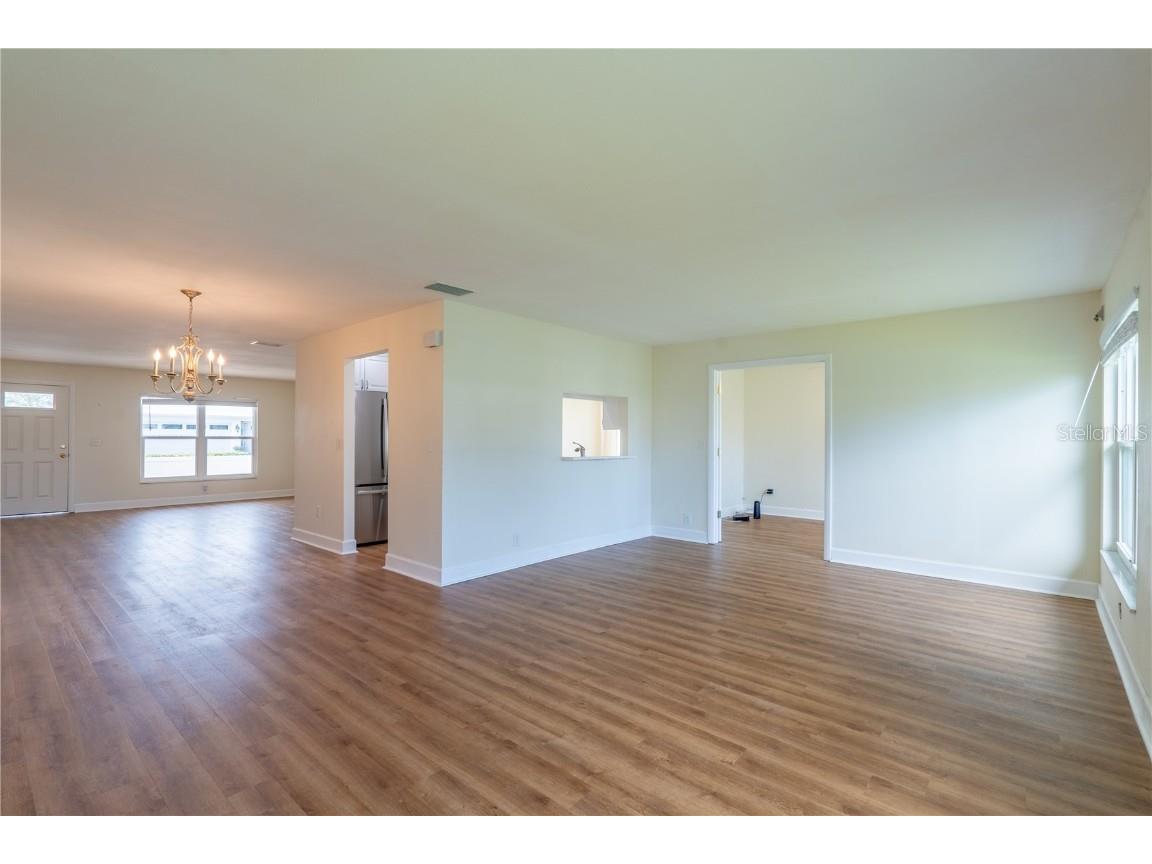 9221 40th Way N #5 Pinellas Park FL 33782 OM711806 image20