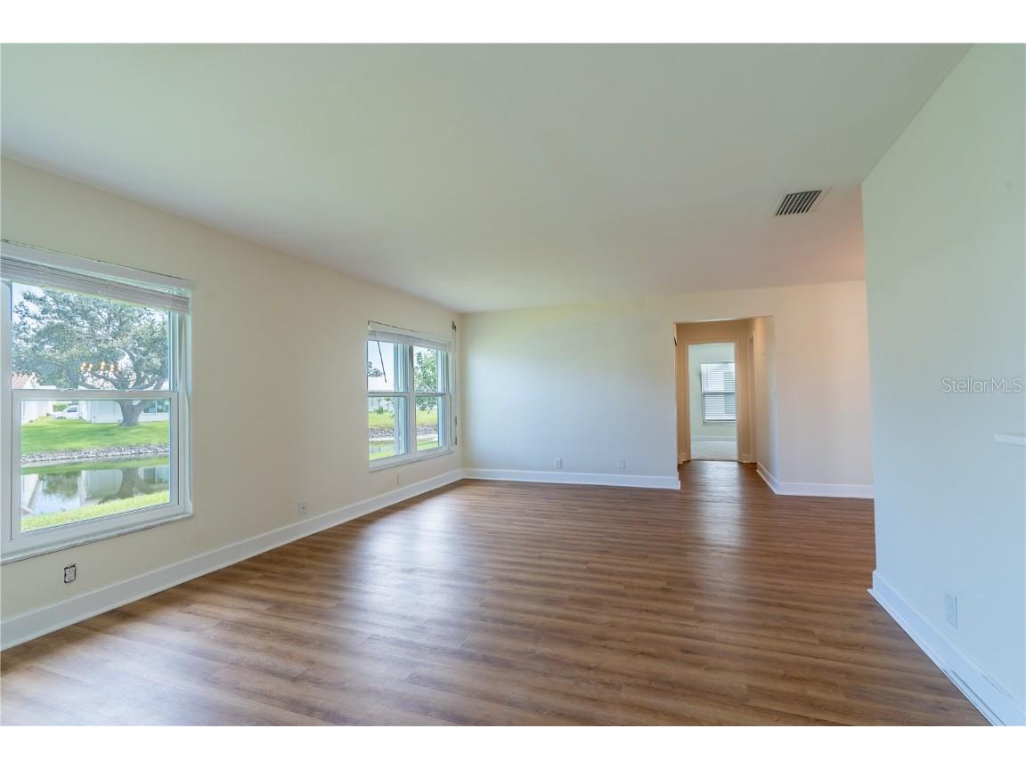 9221 40th Way N #5 Pinellas Park FL 33782 OM711806 image21