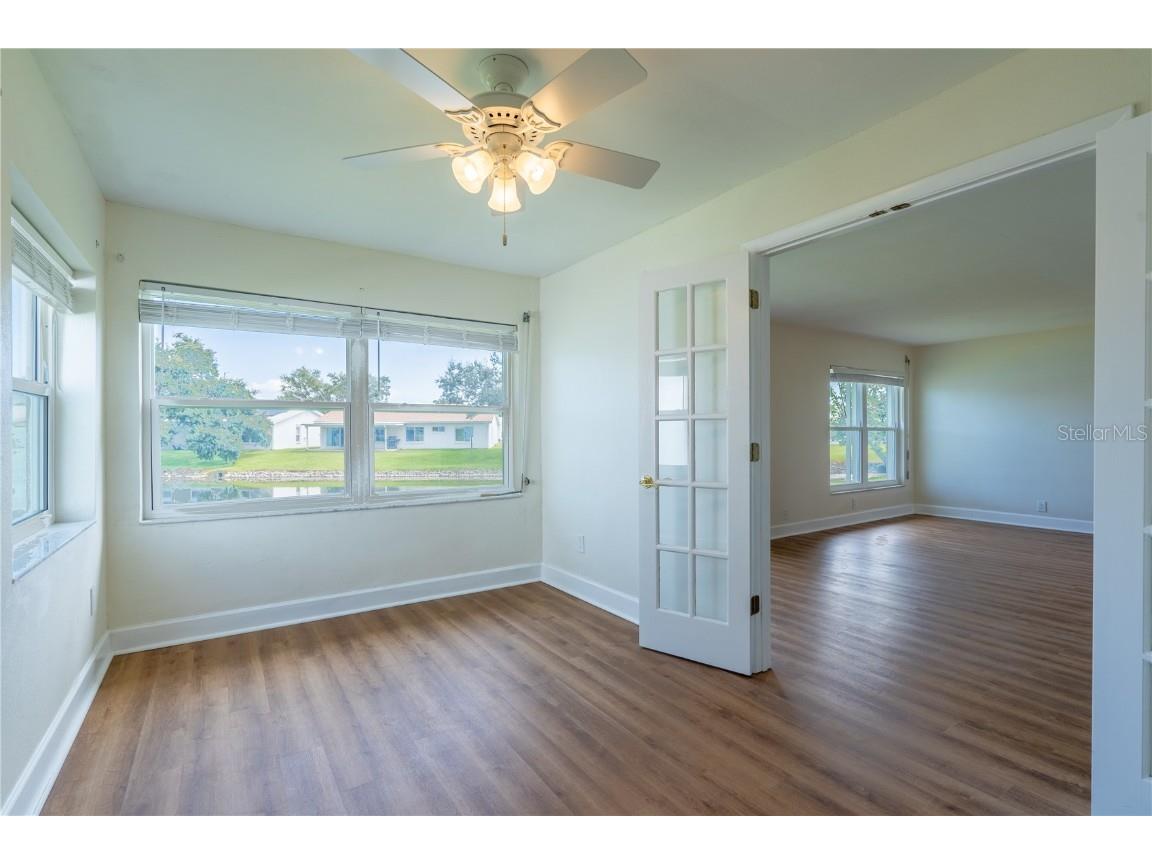 9221 40th Way N #5 Pinellas Park FL 33782 OM711806 image22