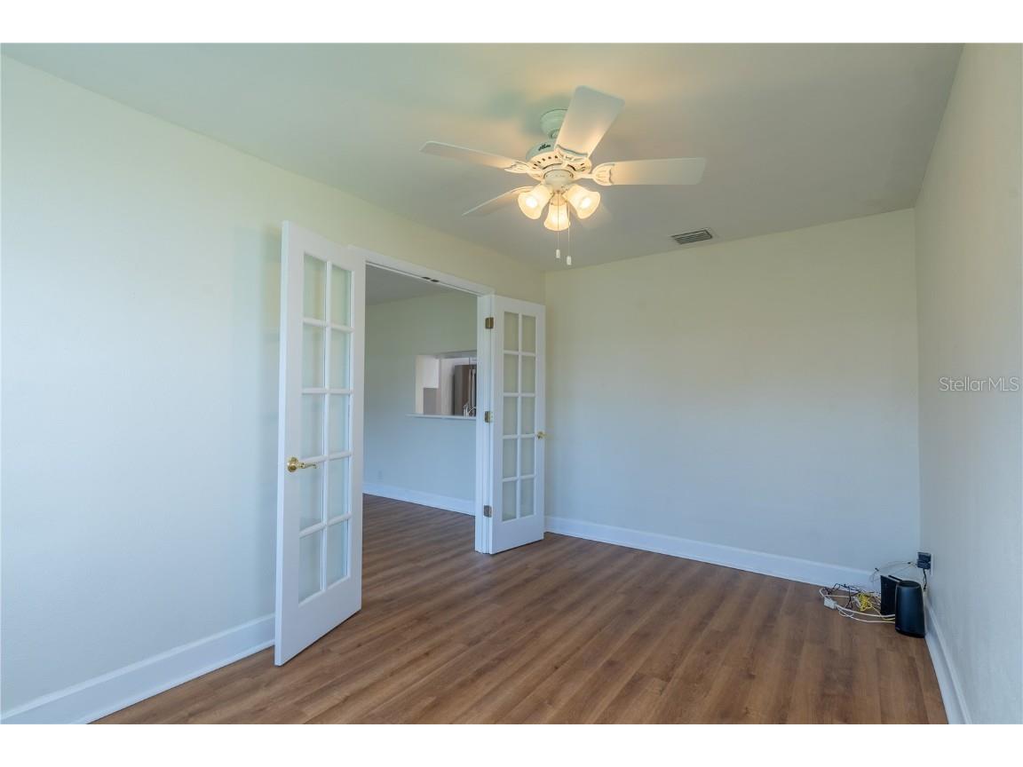 9221 40th Way N #5 Pinellas Park FL 33782 OM711806 image23