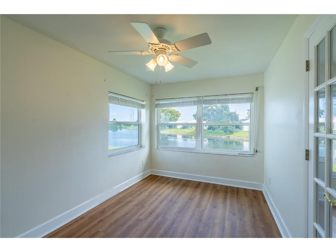 9221 40th Way N #5 Pinellas Park FL 33782 OM711806 image24