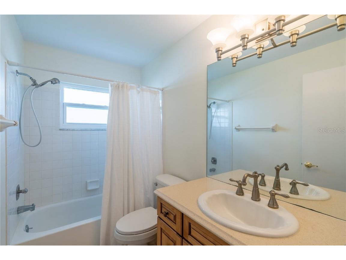 9221 40th Way N #5 Pinellas Park FL 33782 OM711806 image26