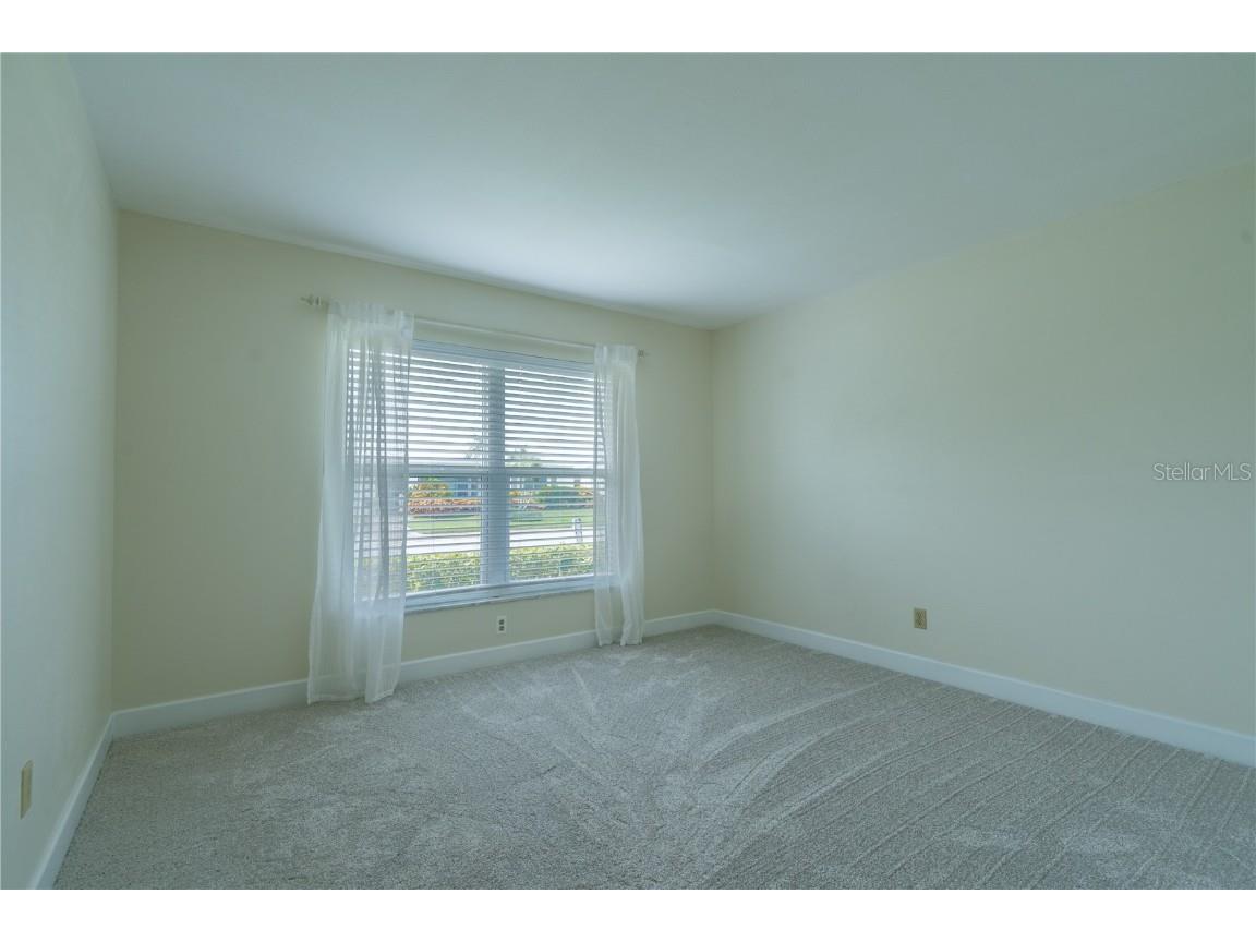 9221 40th Way N #5 Pinellas Park FL 33782 OM711806 image27