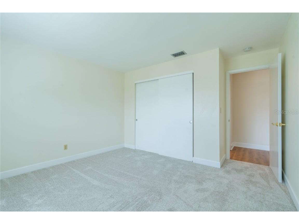 9221 40th Way N #5 Pinellas Park FL 33782 OM711806 image28