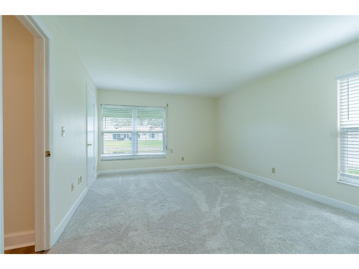 9221 40th Way N #5 Pinellas Park FL 33782 OM711806 image29