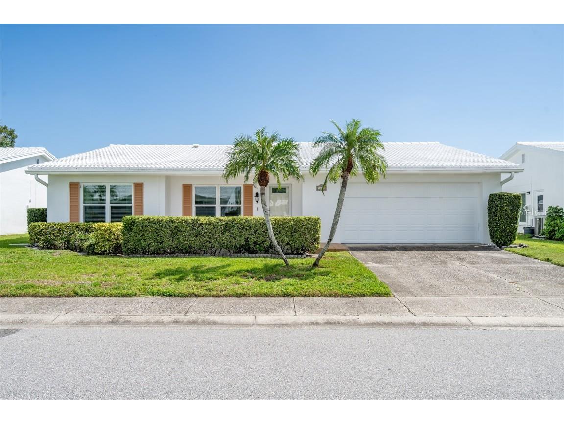 9221 40th Way N #5 Pinellas Park FL 33782 OM711806 image3