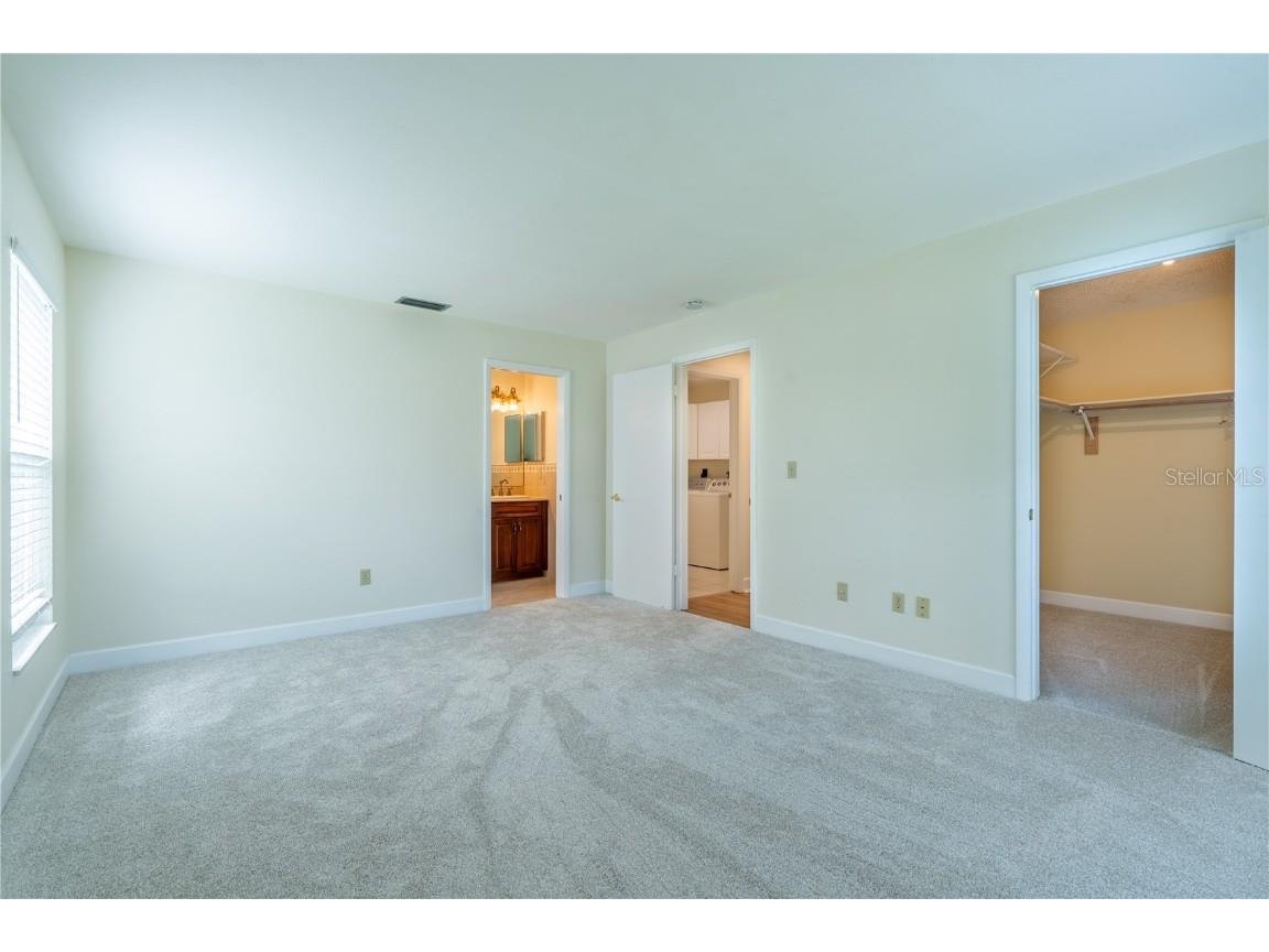 9221 40th Way N #5 Pinellas Park FL 33782 OM711806 image30