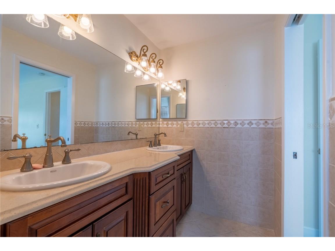 9221 40th Way N #5 Pinellas Park FL 33782 OM711806 image31