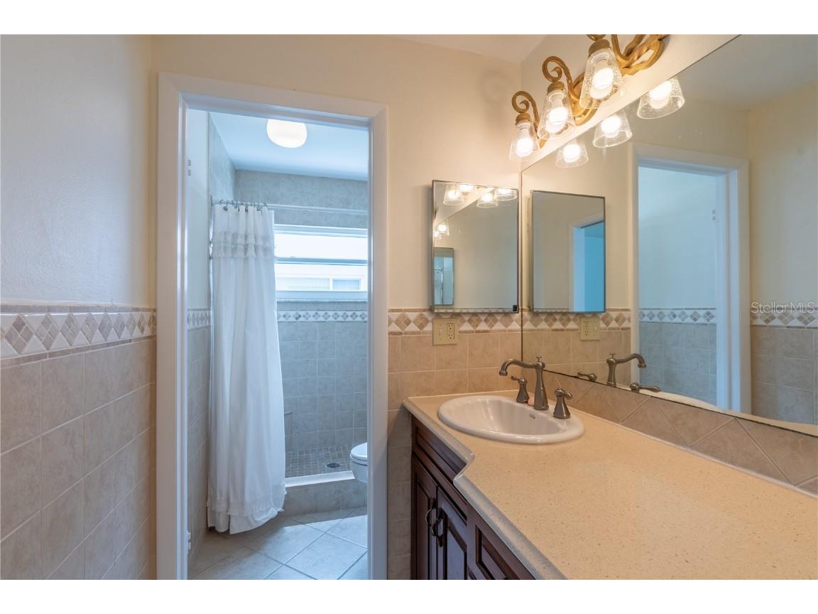 9221 40th Way N #5 Pinellas Park FL 33782 OM711806 image32