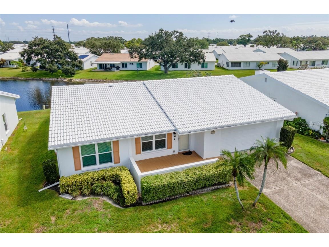 9221 40th Way N #5 Pinellas Park FL 33782 OM711806 image35