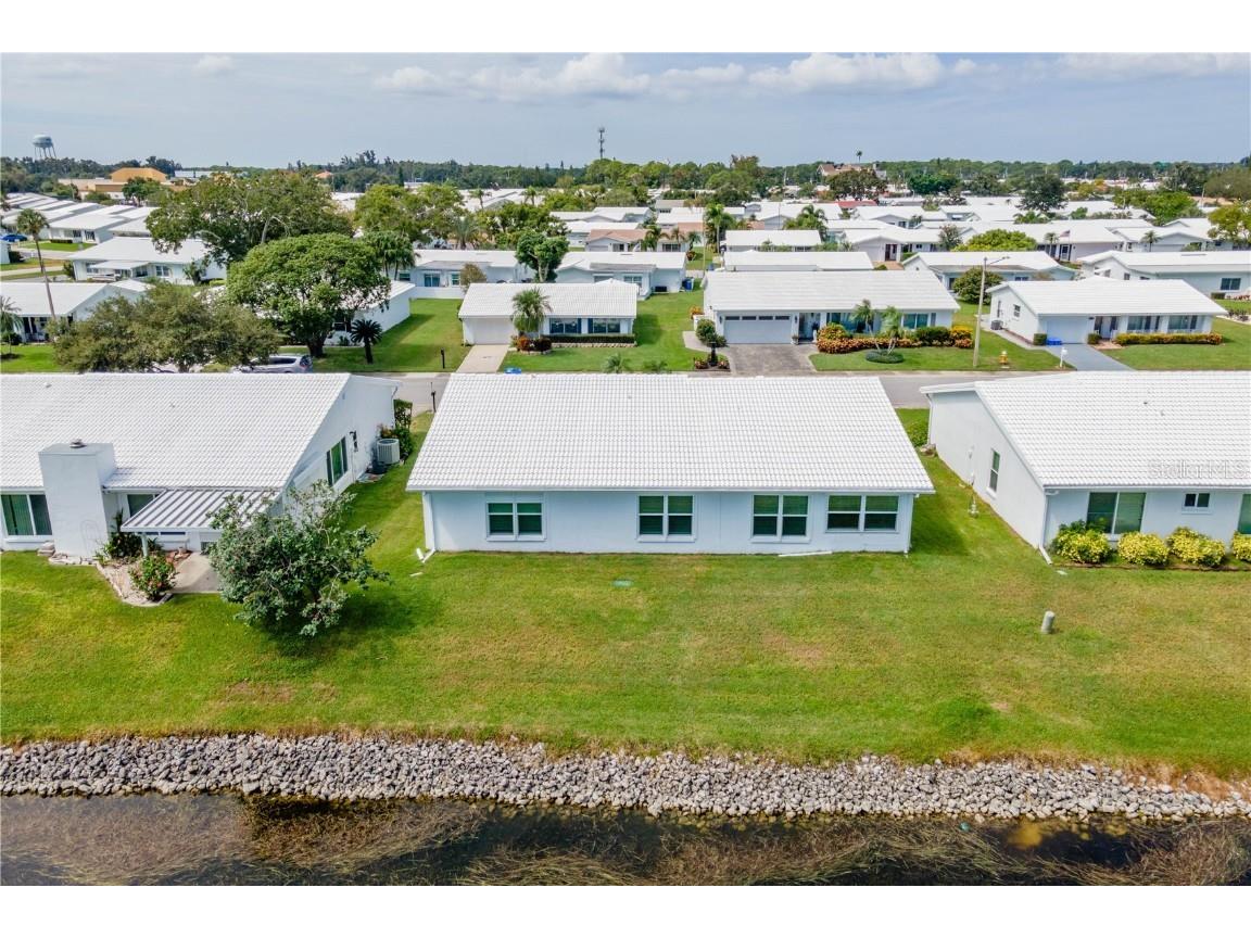 9221 40th Way N #5 Pinellas Park FL 33782 OM711806 image37