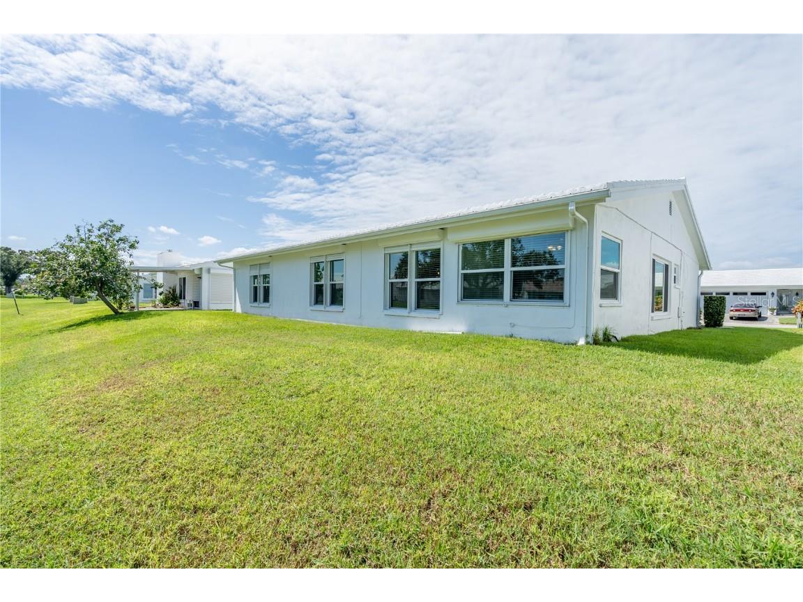 9221 40th Way N #5 Pinellas Park FL 33782 OM711806 image4