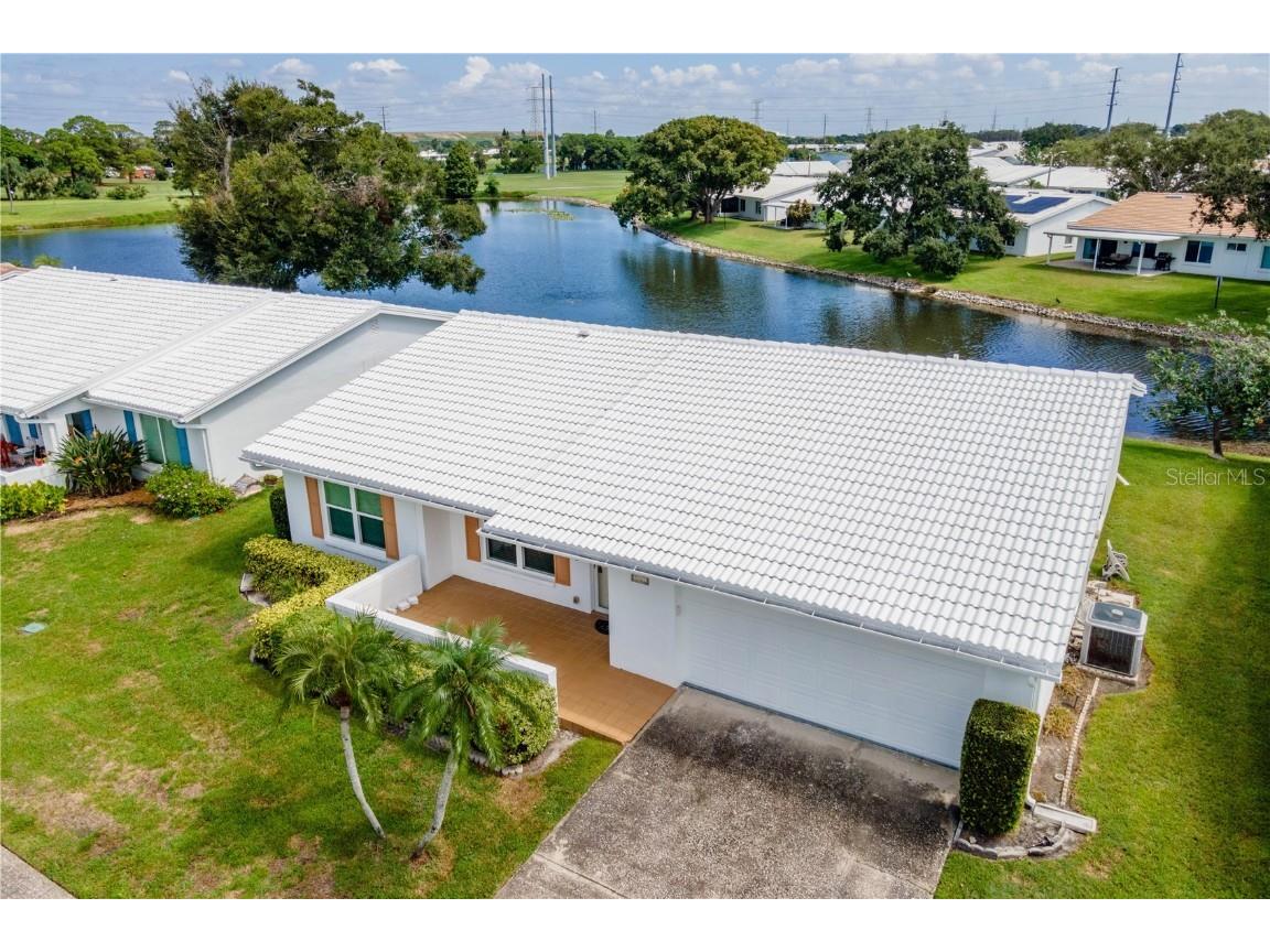 9221 40th Way N #5 Pinellas Park FL 33782 OM711806 image6