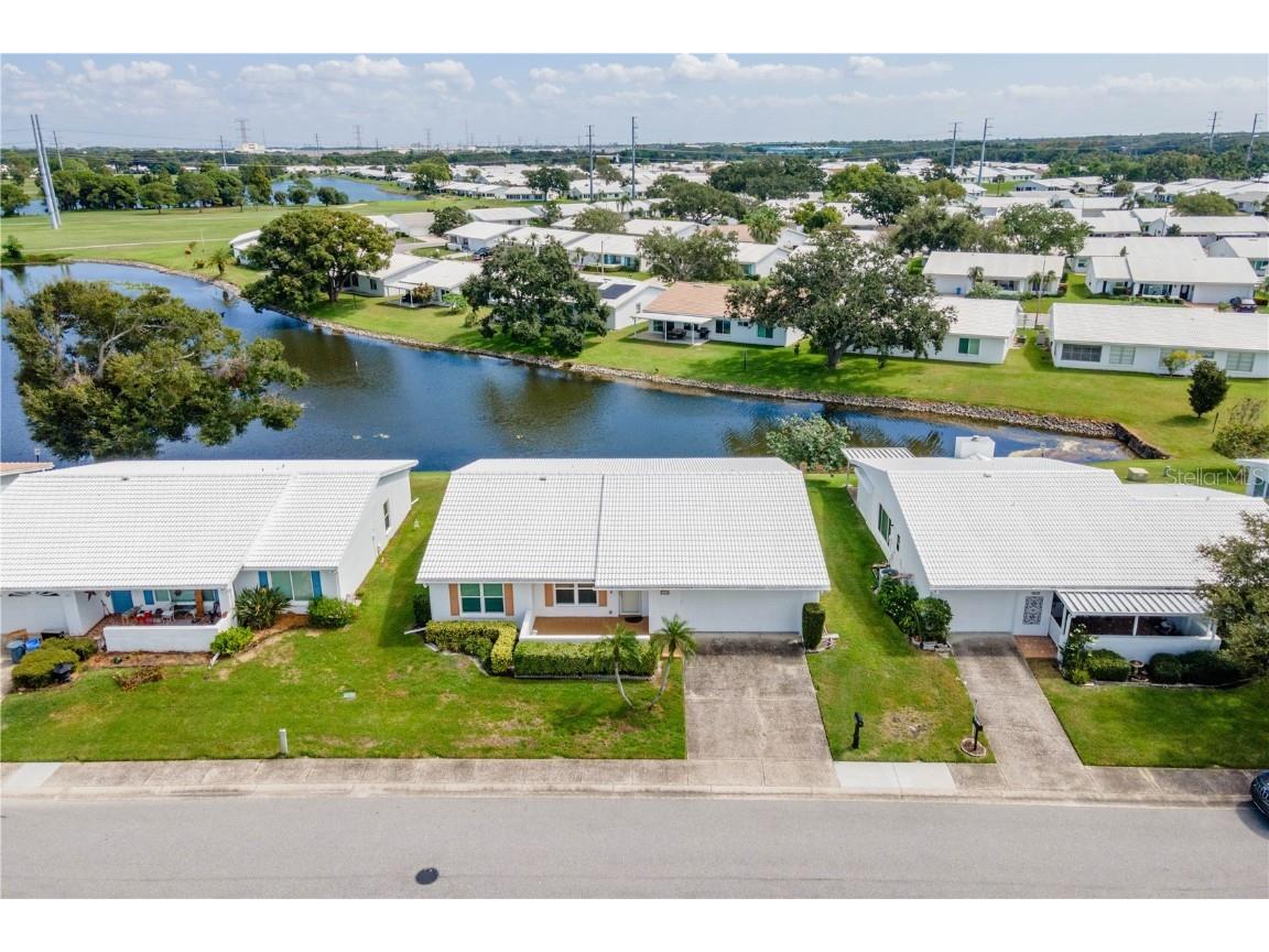 9221 40th Way N #5 Pinellas Park FL 33782 OM711806 image7