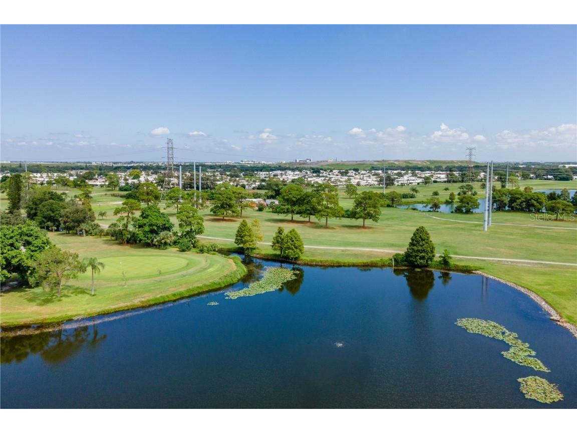 9221 40th Way N #5 Pinellas Park FL 33782 OM711806 image8