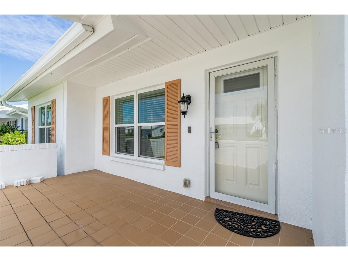 9221 40th Way N #5 Pinellas Park FL 33782 OM711806 image9