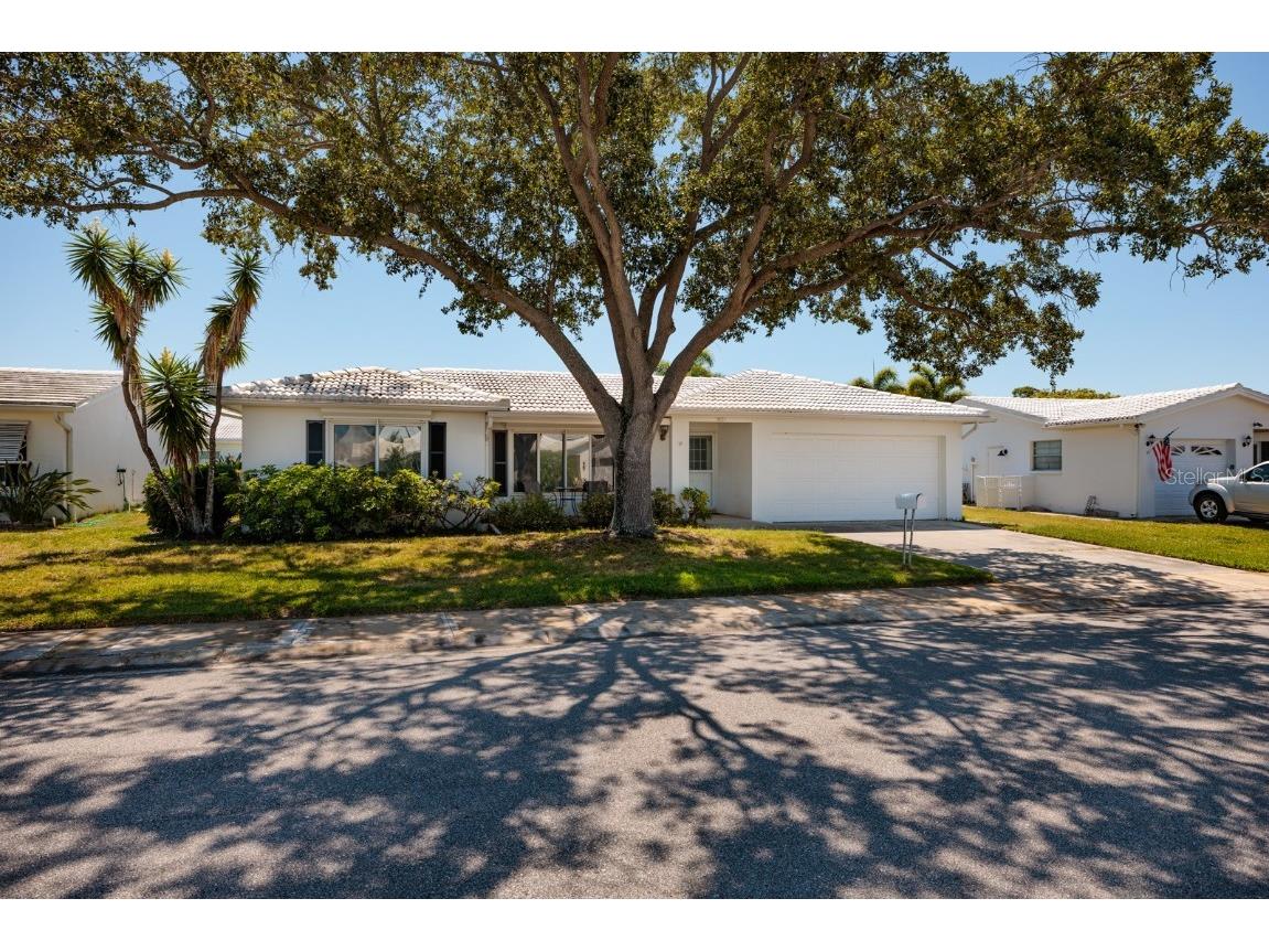 9221 41st Way N Pinellas Park FL 33782 U8243444 image1