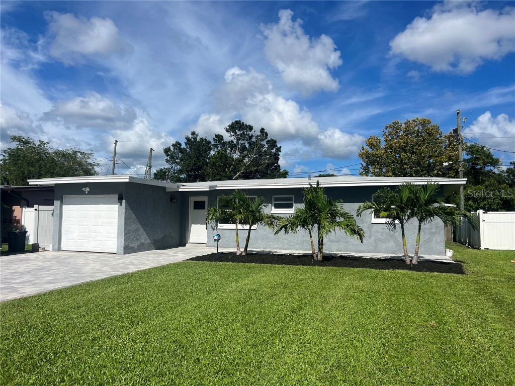 9221 55th Street N Pinellas Park FL 33782 T3460728 image1