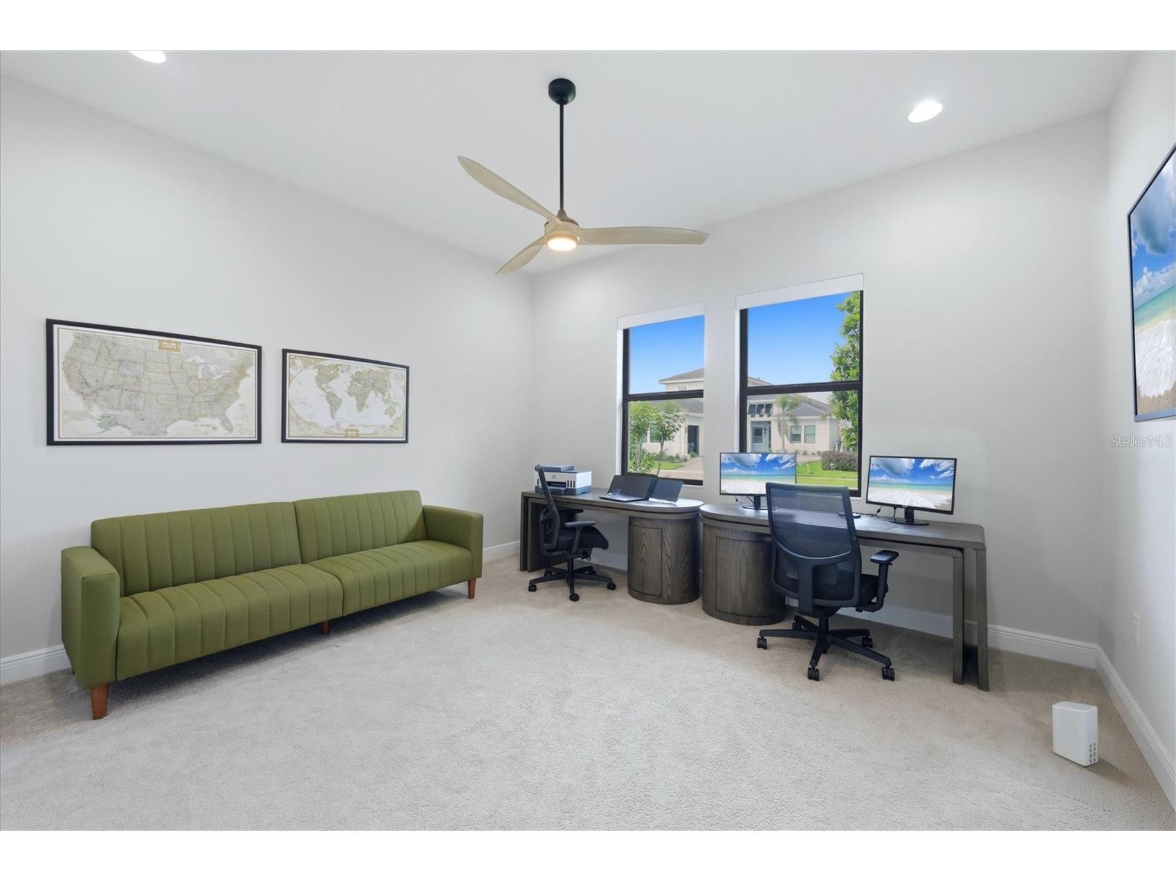 9221 Bernini Place Sarasota FL 34240 A4688126 image10