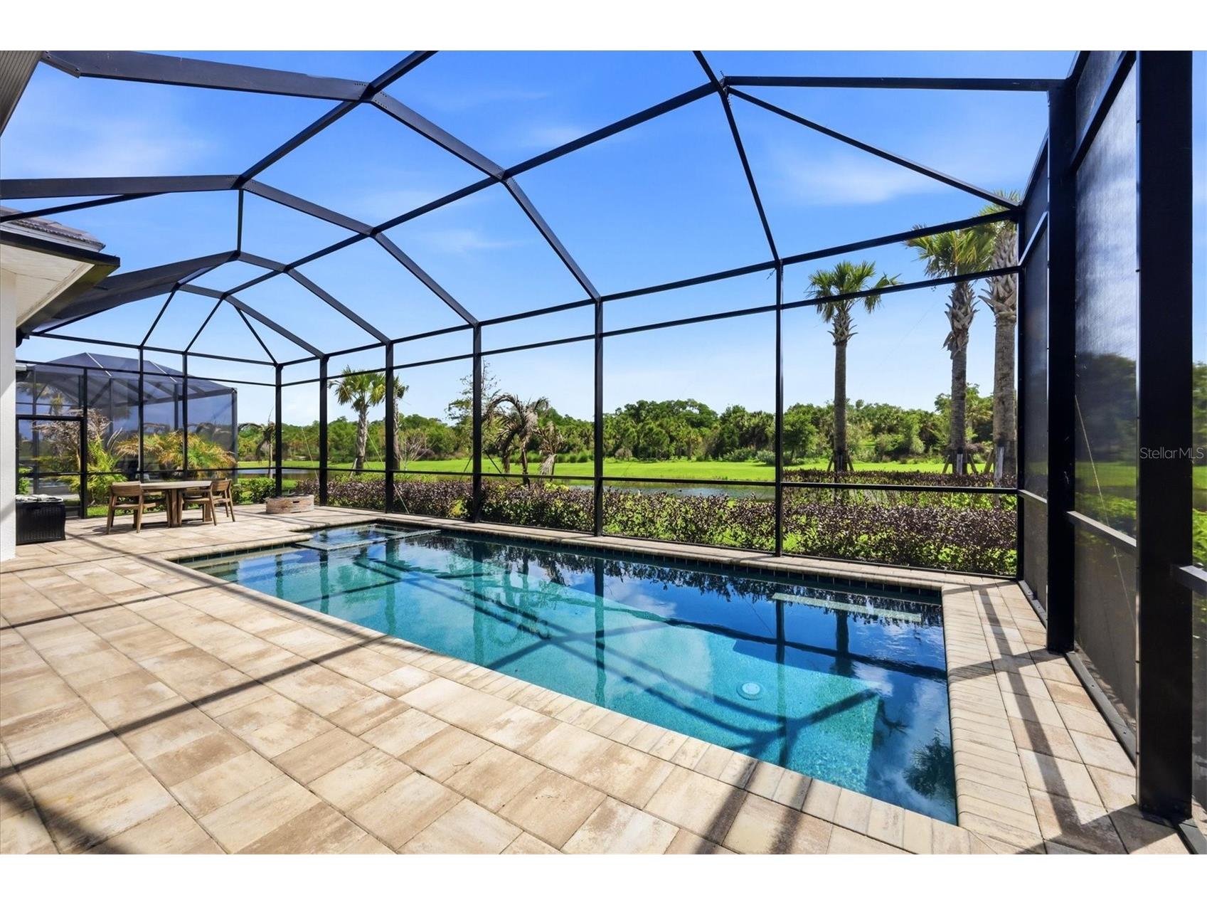 9221 Bernini Place Sarasota FL 34240 A4688126 image11