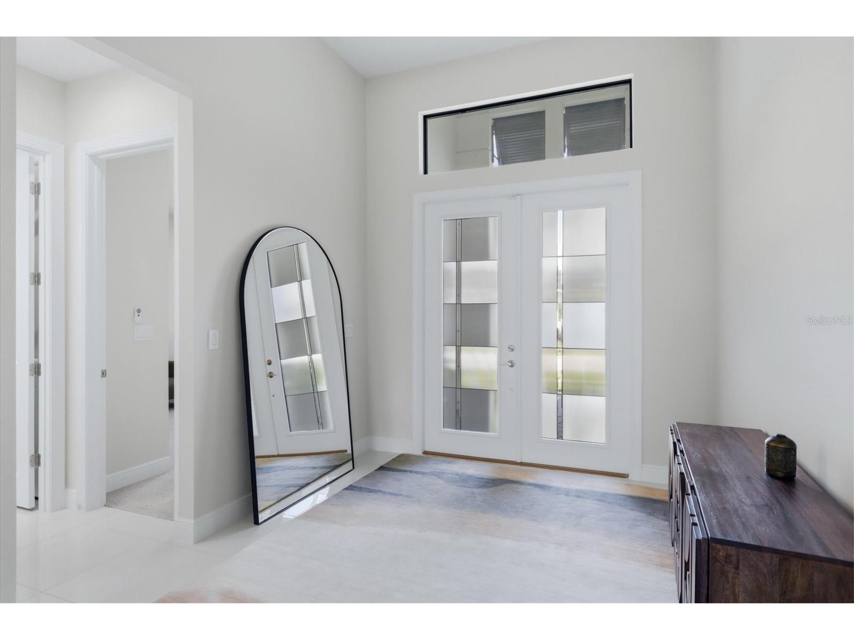 9221 Bernini Place Sarasota FL 34240 A4688126 image12