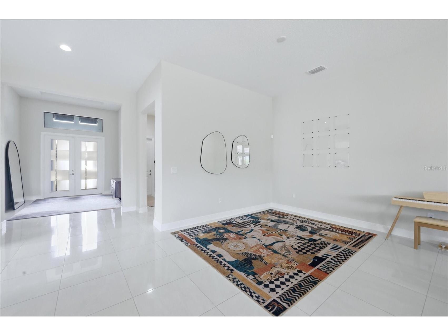 9221 Bernini Place Sarasota FL 34240 A4688126 image13