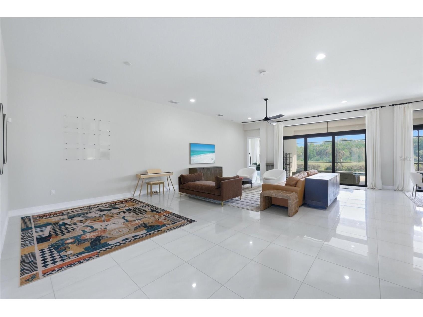9221 Bernini Place Sarasota FL 34240 A4688126 image14