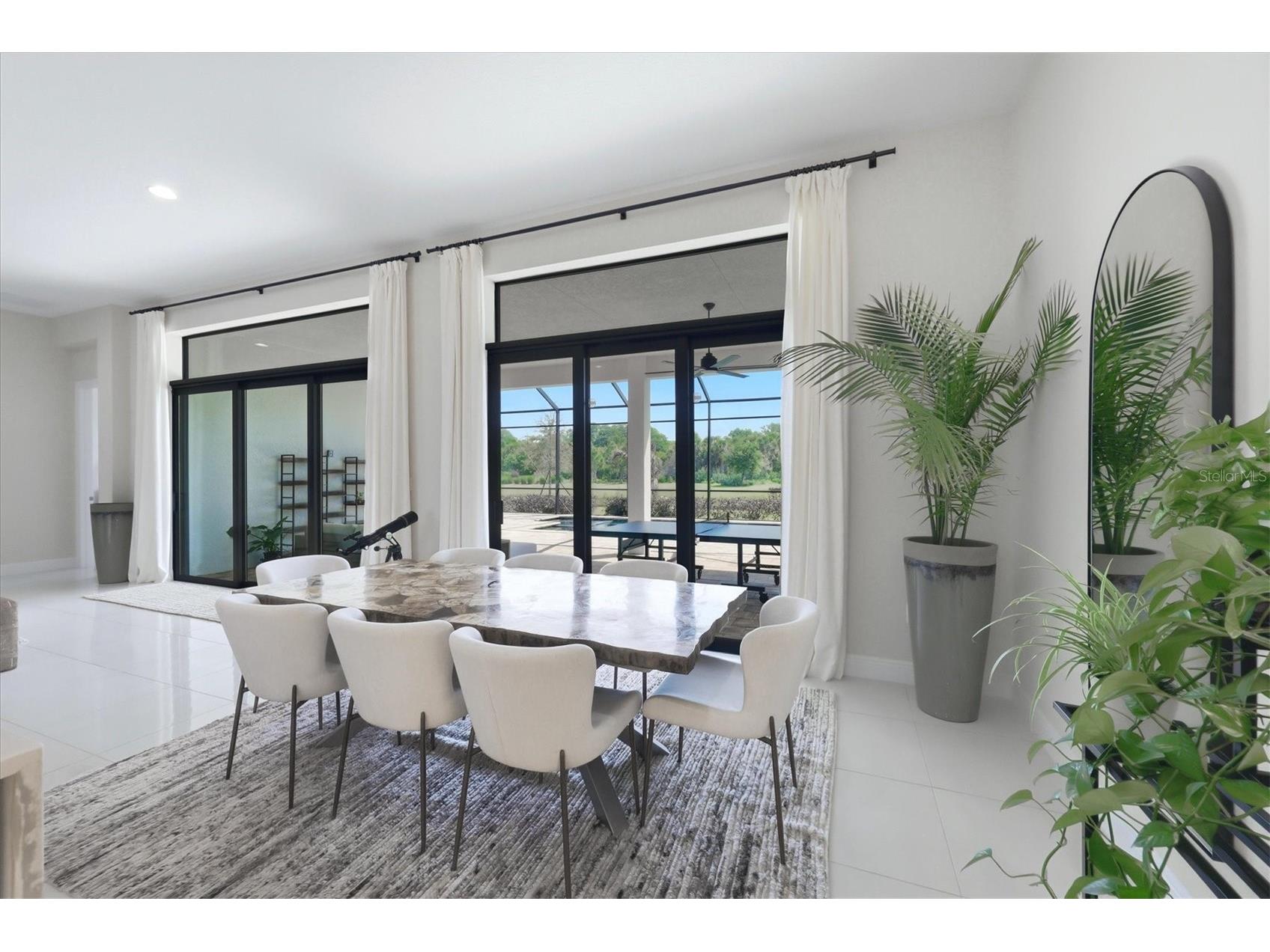9221 Bernini Place Sarasota FL 34240 A4688126 image15