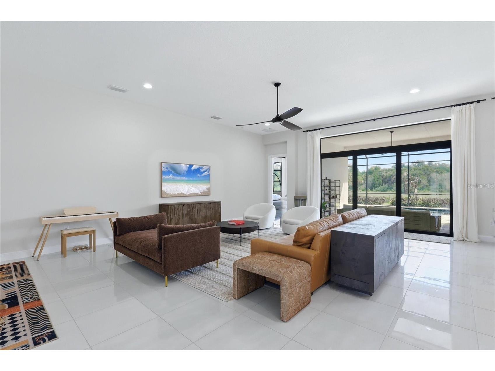9221 Bernini Place Sarasota FL 34240 A4688126 image16