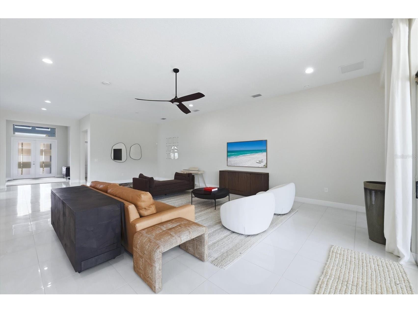 9221 Bernini Place Sarasota FL 34240 A4688126 image18