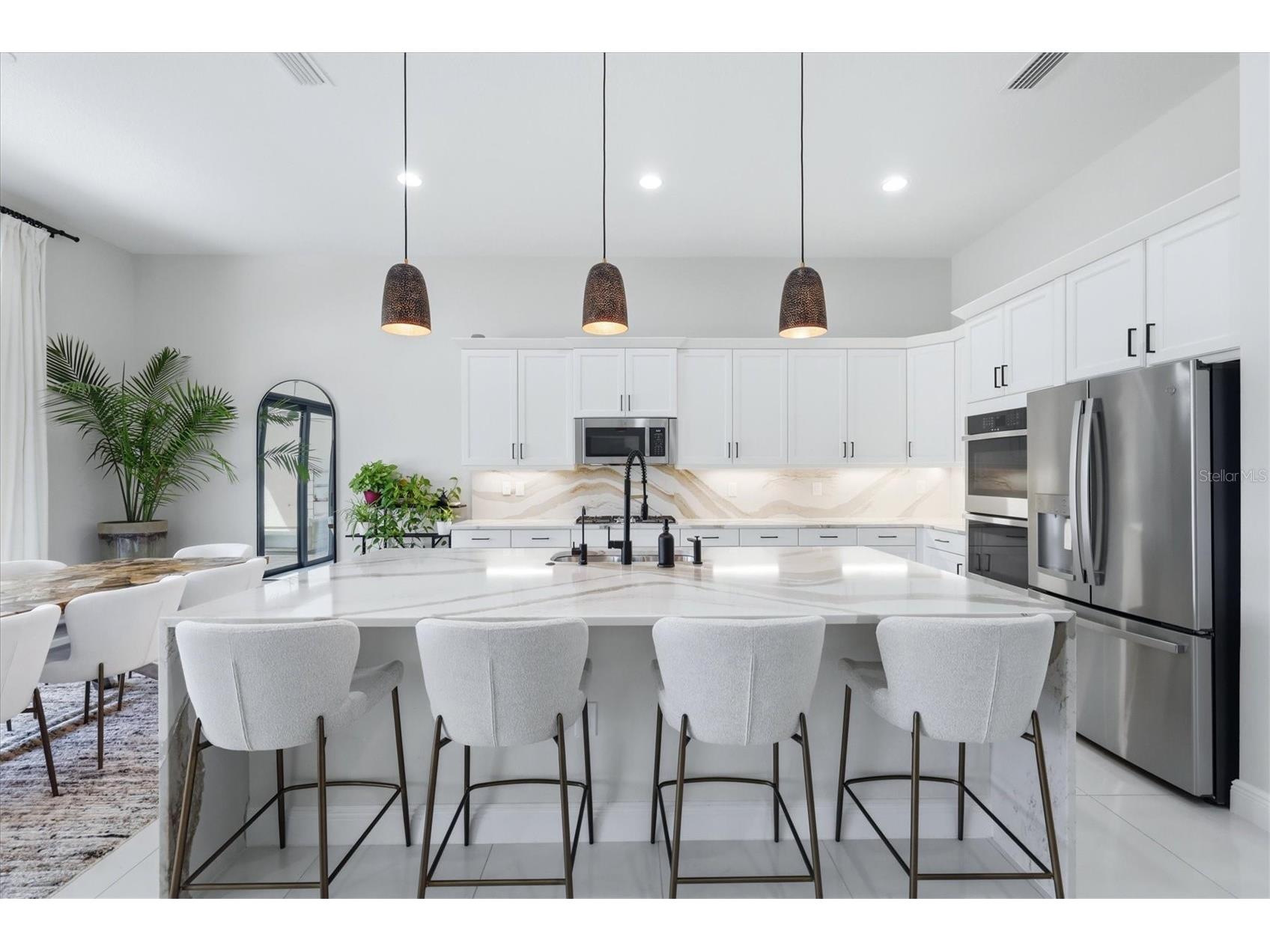 9221 Bernini Place Sarasota FL 34240 A4688126 image23