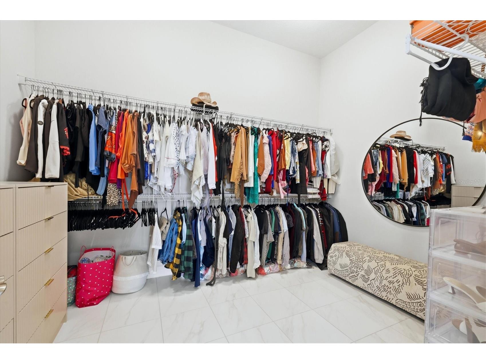 9221 Bernini Place Sarasota FL 34240 A4688126 image26