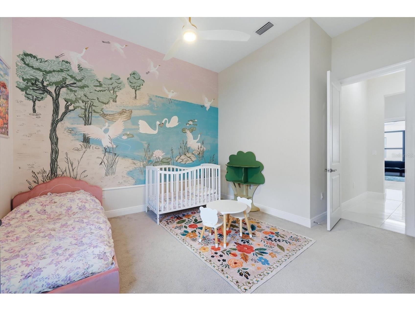9221 Bernini Place Sarasota FL 34240 A4688126 image28
