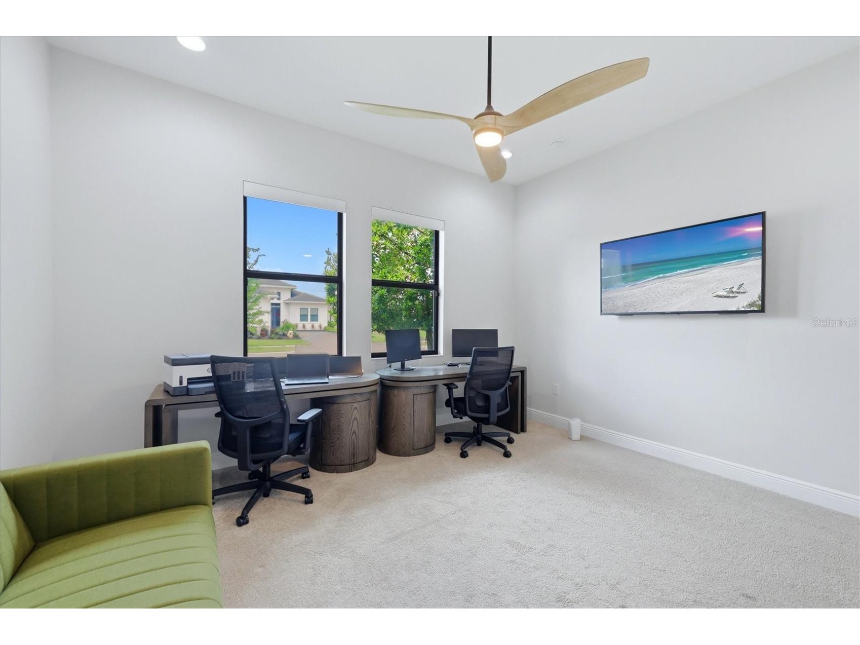 9221 Bernini Place Sarasota FL 34240 A4688126 image31
