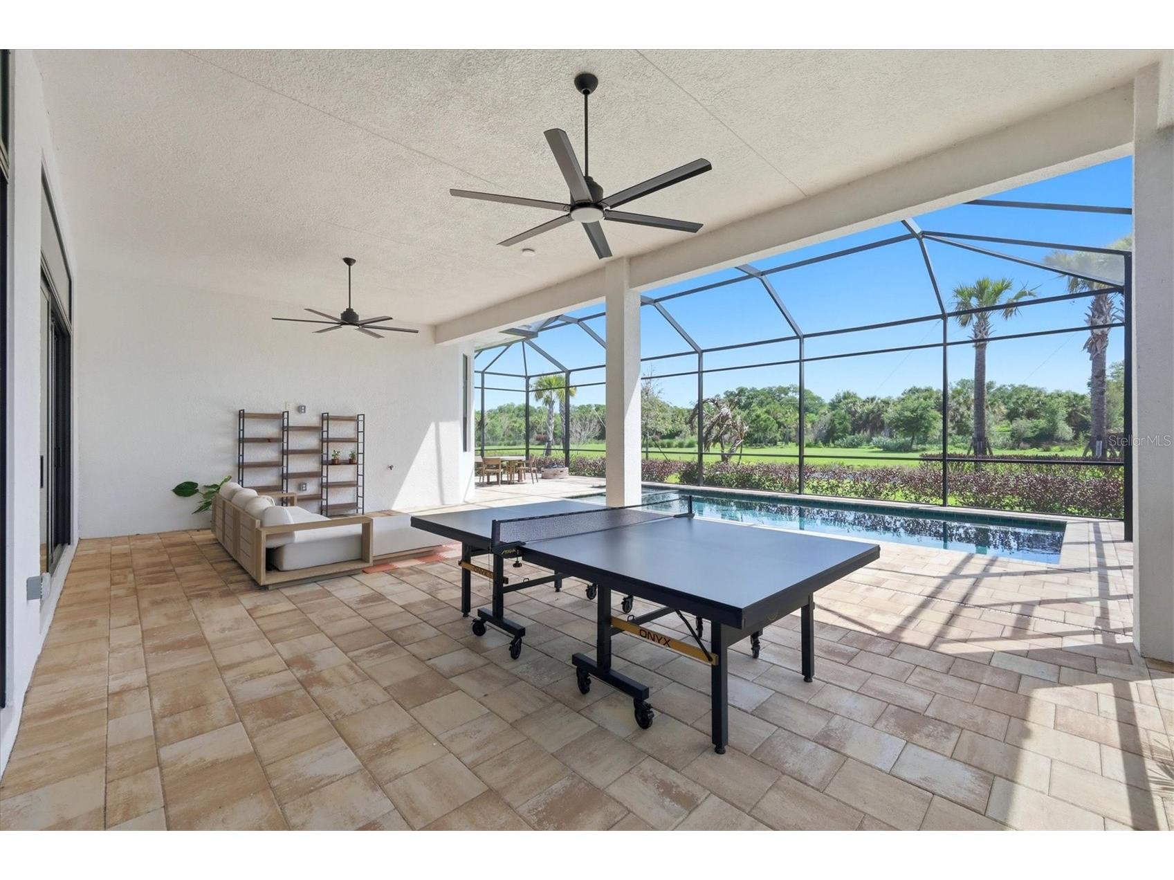 9221 Bernini Place Sarasota FL 34240 A4688126 image34