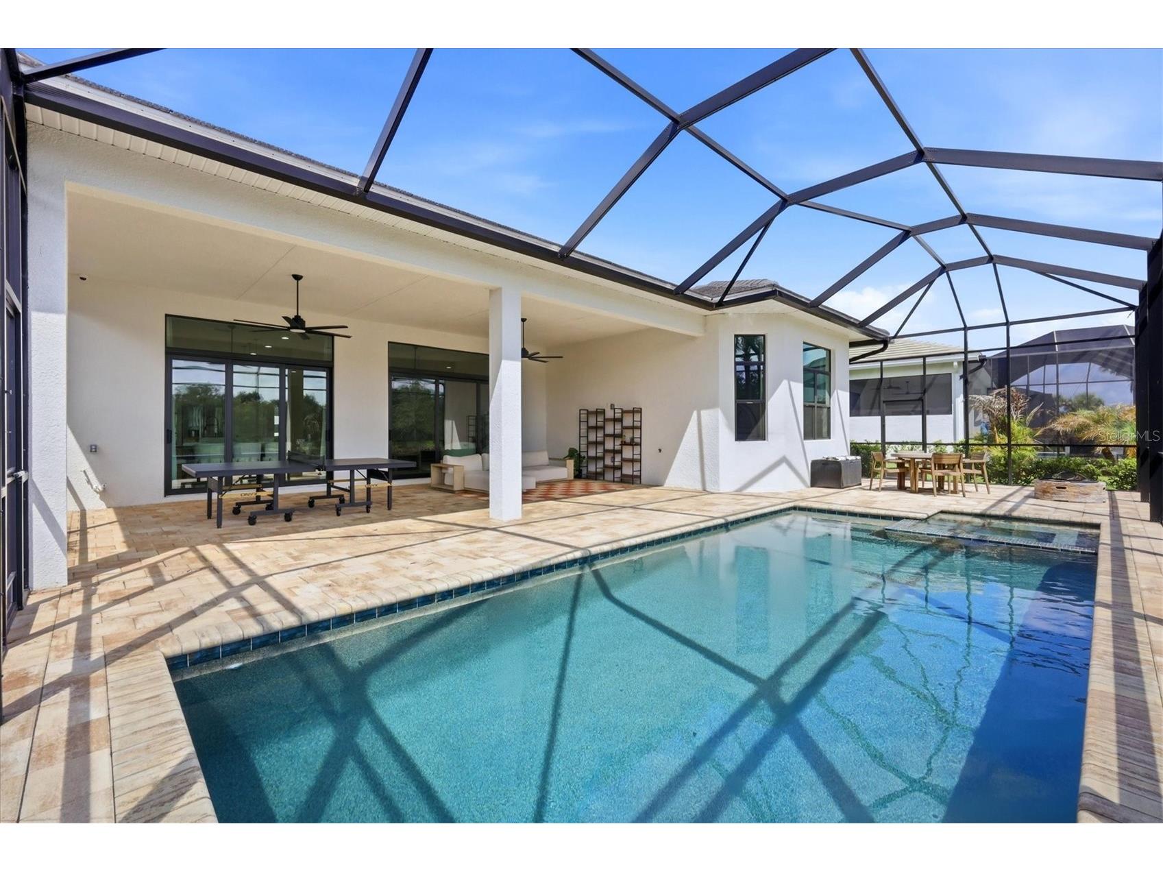 9221 Bernini Place Sarasota FL 34240 A4688126 image35