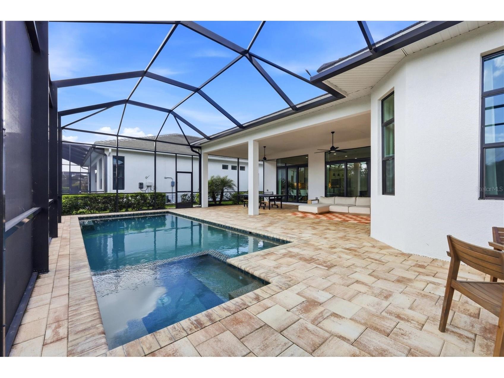 9221 Bernini Place Sarasota FL 34240 A4688126 image36