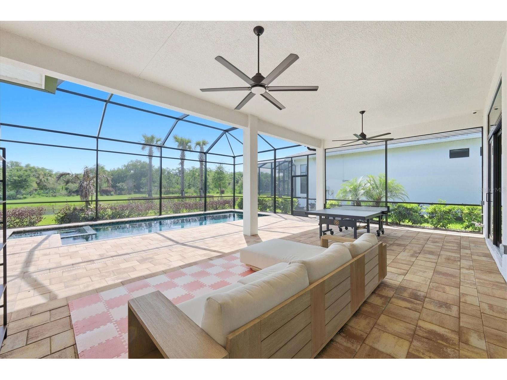 9221 Bernini Place Sarasota FL 34240 A4688126 image38