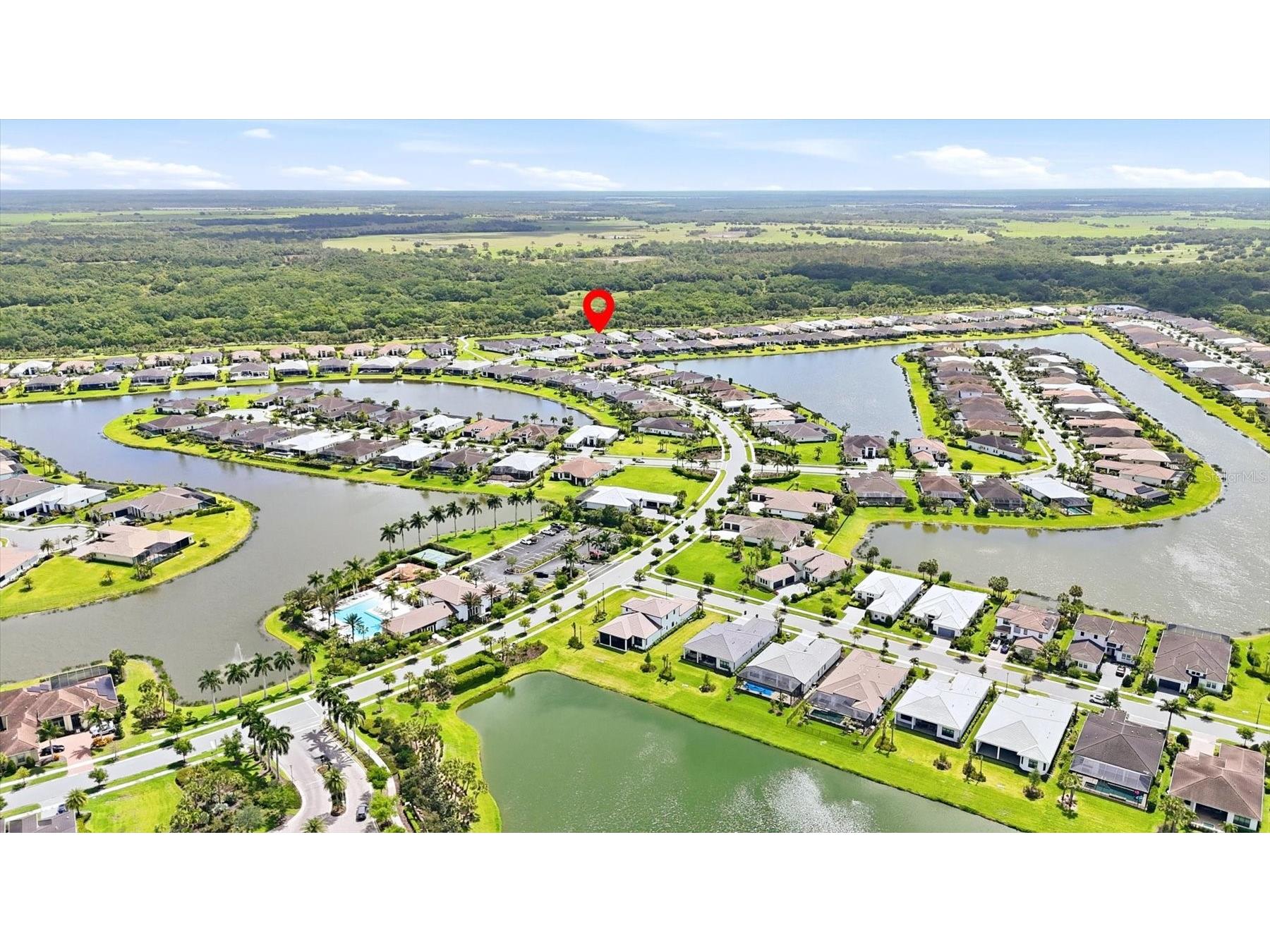 9221 Bernini Place Sarasota FL 34240 A4688126 image43
