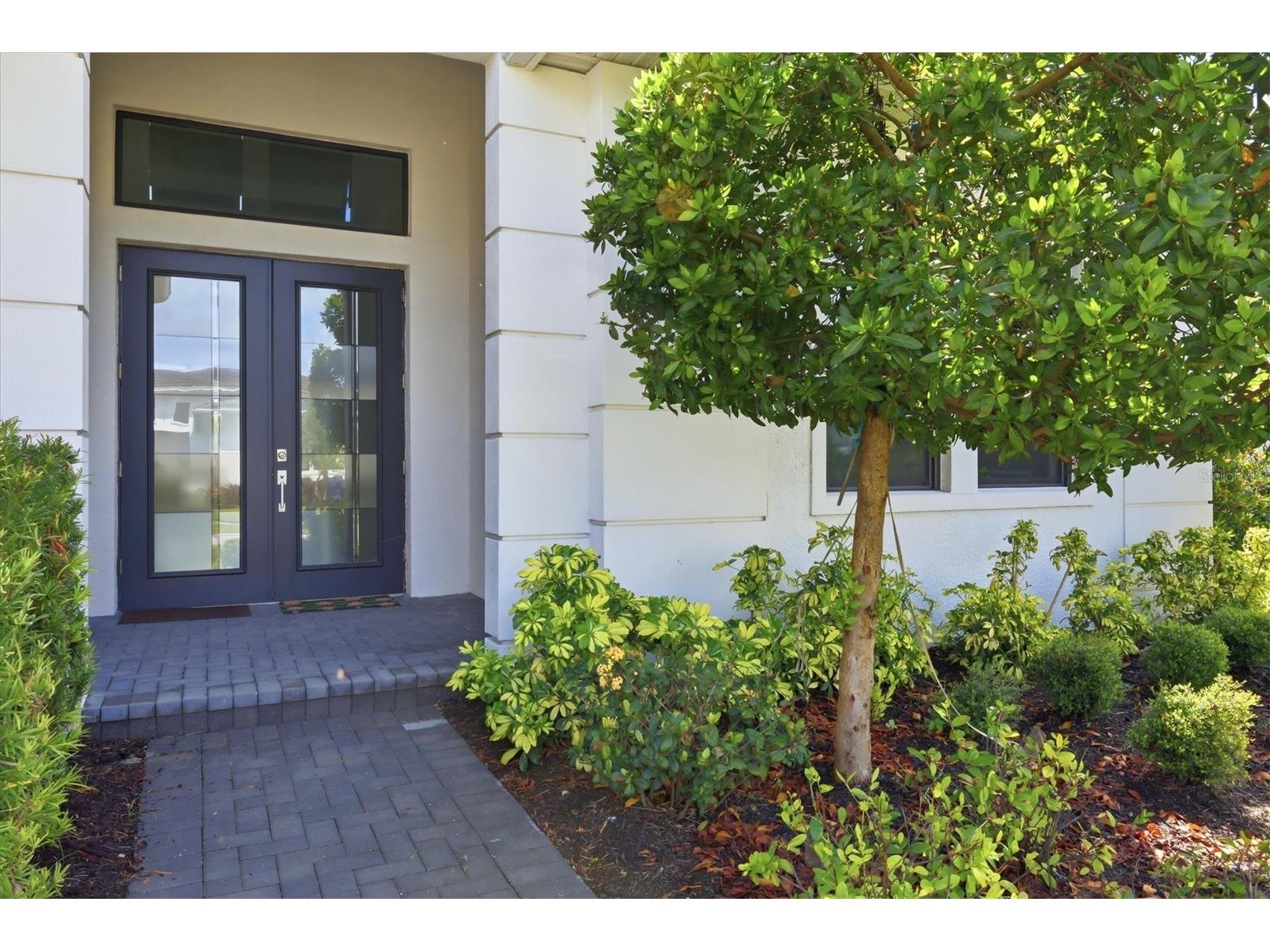 9221 Bernini Place Sarasota FL 34240 A4688126 image49