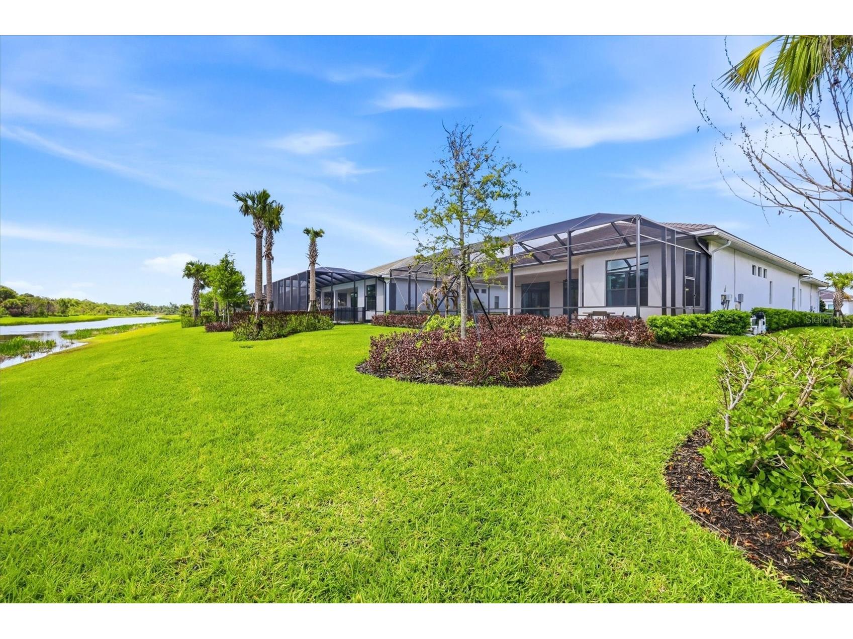 9221 Bernini Place Sarasota FL 34240 A4688126 image50