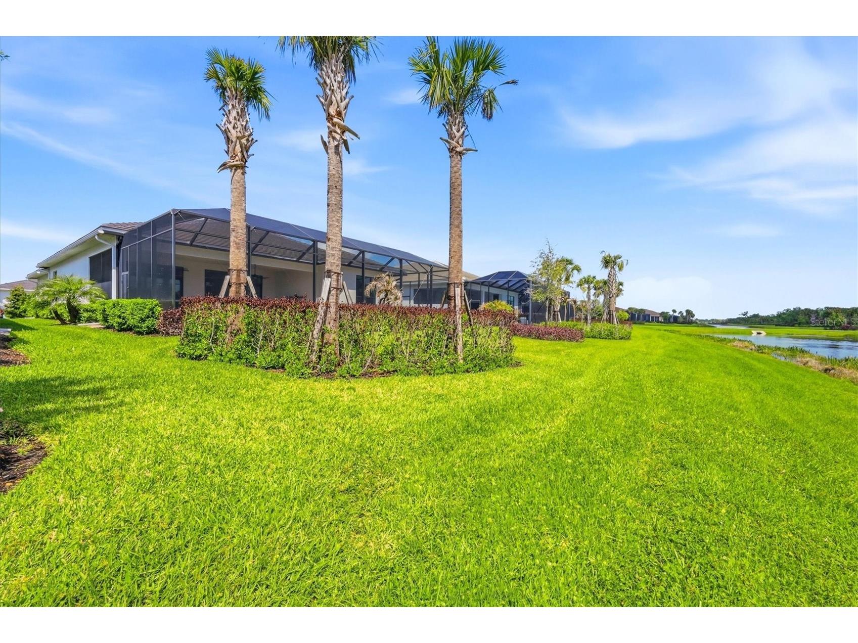 9221 Bernini Place Sarasota FL 34240 A4688126 image51