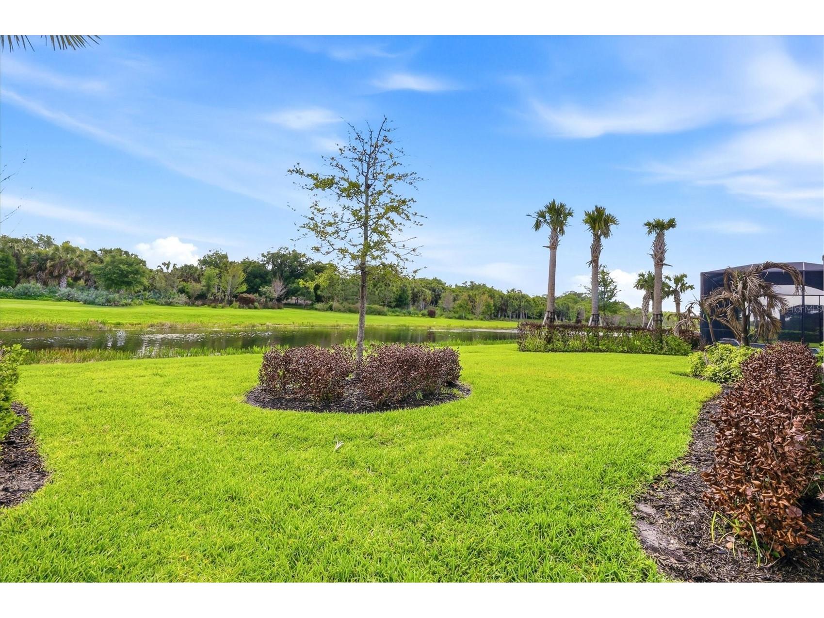 9221 Bernini Place Sarasota FL 34240 A4688126 image52