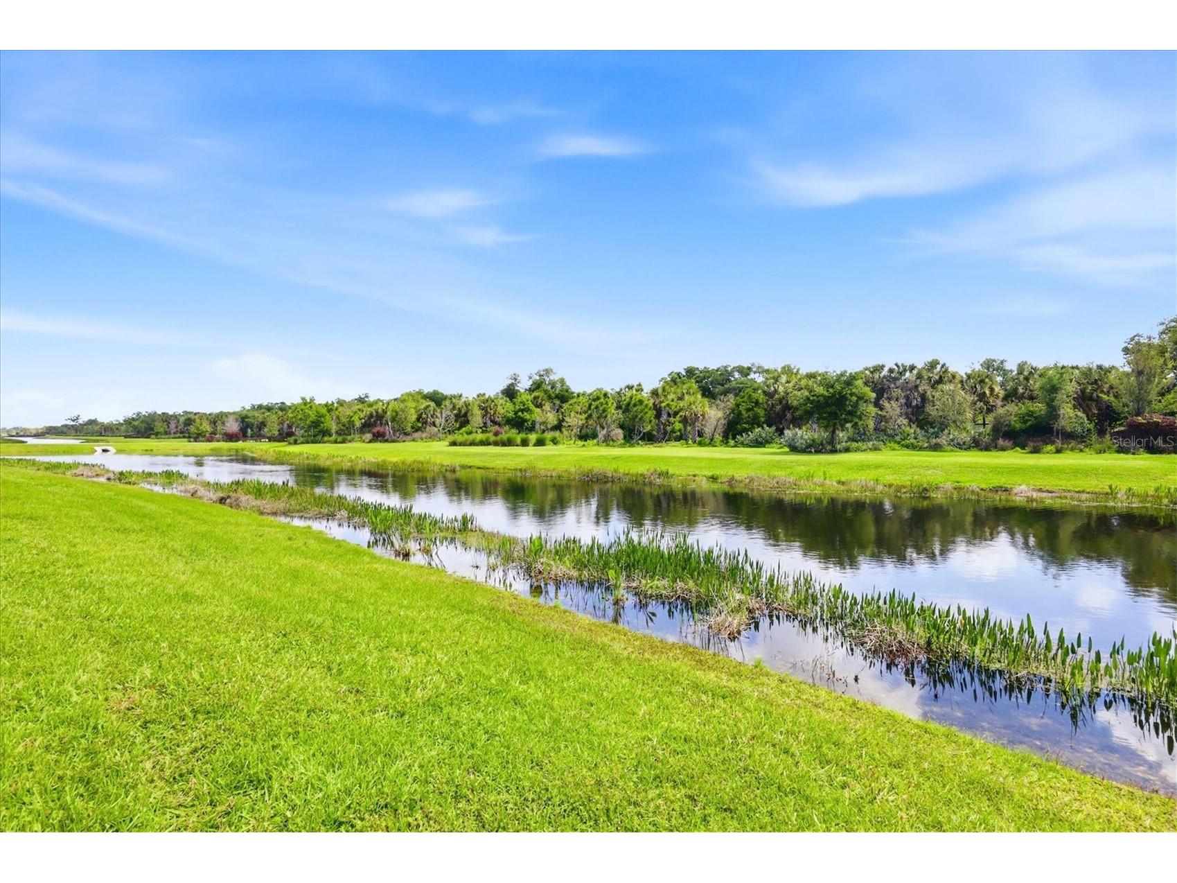 9221 Bernini Place Sarasota FL 34240 A4688126 image53