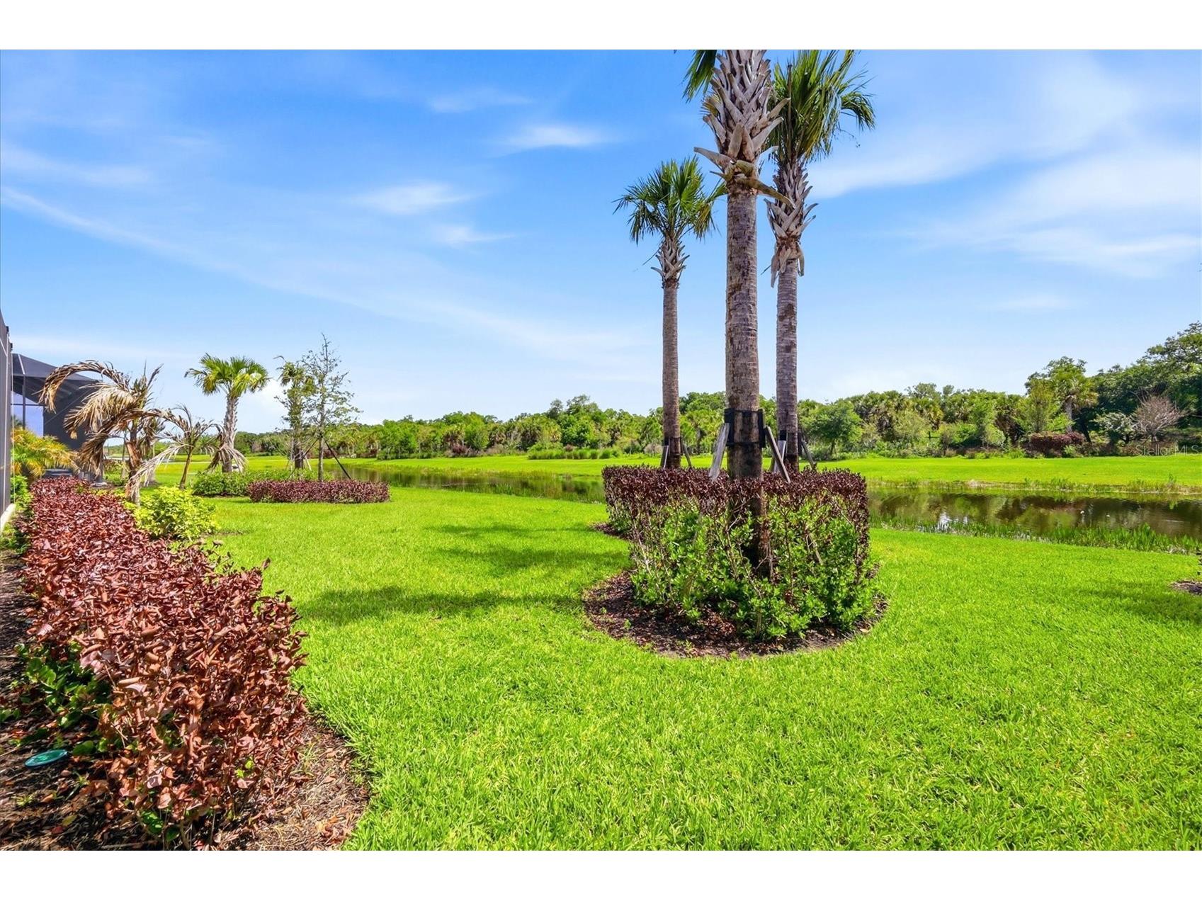 9221 Bernini Place Sarasota FL 34240 A4688126 image55