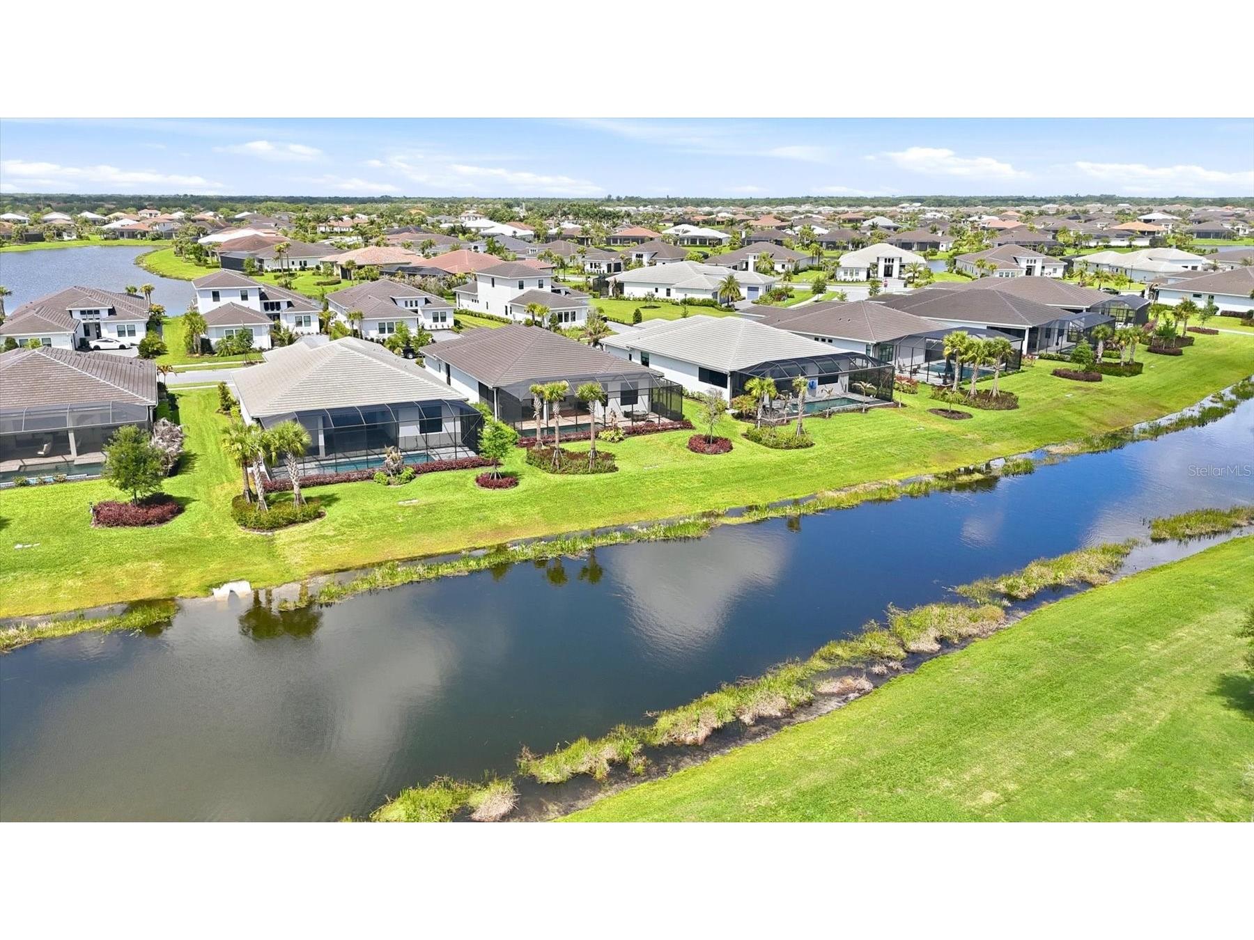 9221 Bernini Place Sarasota FL 34240 A4688126 image57
