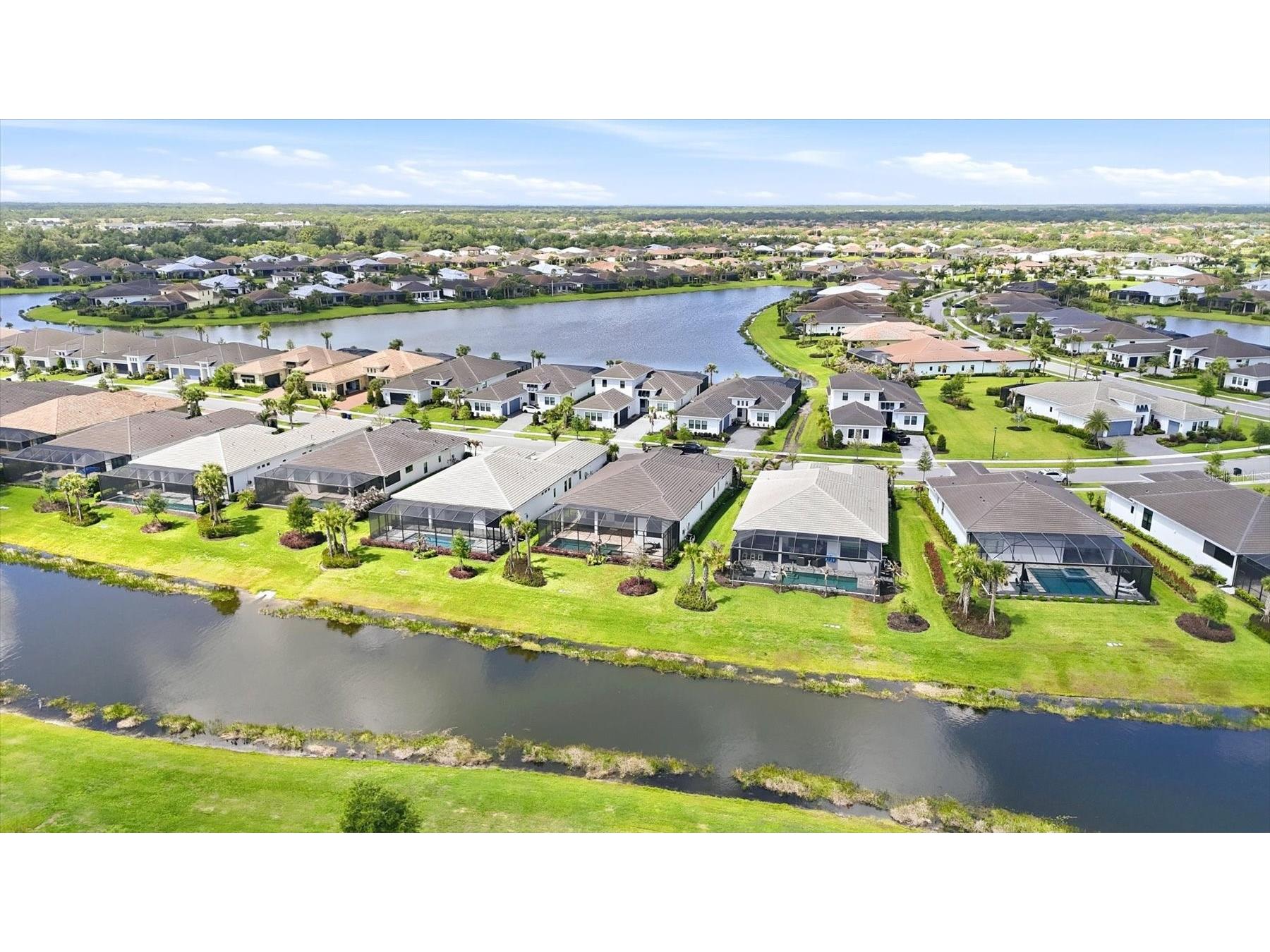 9221 Bernini Place Sarasota FL 34240 A4688126 image59