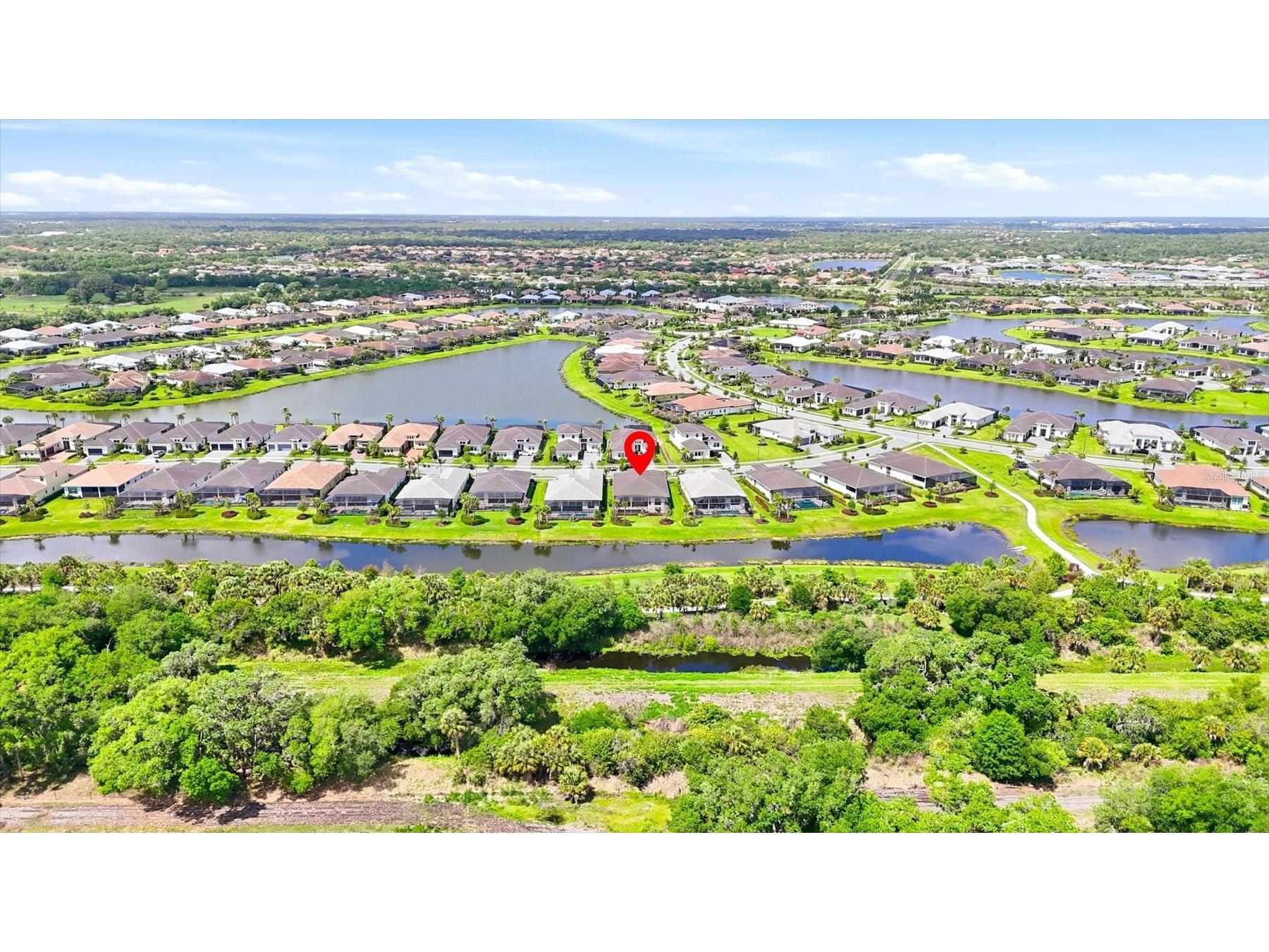 9221 Bernini Place Sarasota FL 34240 A4688126 image60