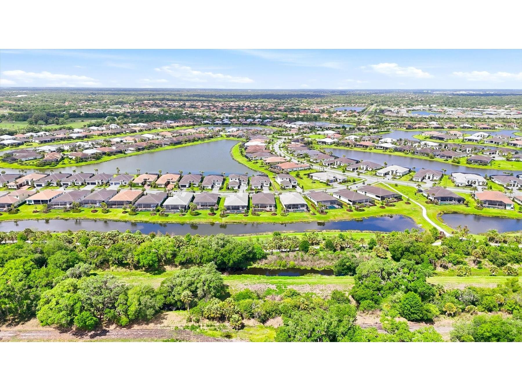9221 Bernini Place Sarasota FL 34240 A4688126 image61